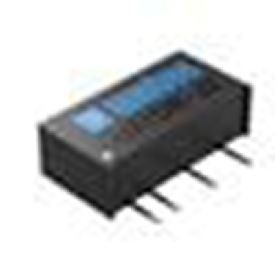 AM1DR-2415SH30JZ aimtec product image